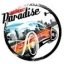 Burnout Paradise